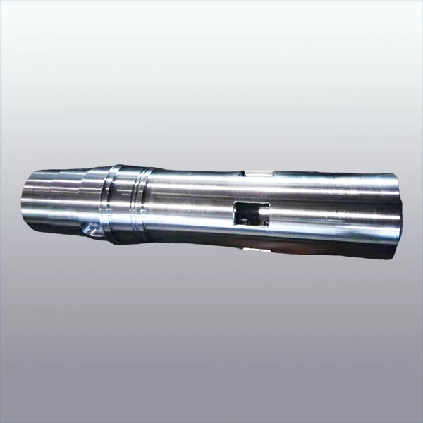 Drilling Rig Rotary Spindle