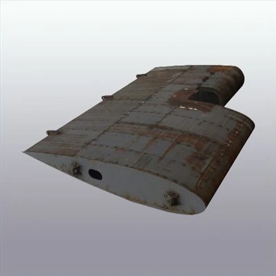 تیغ